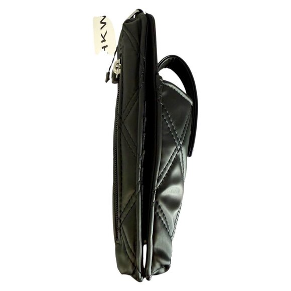 IHKWIP The Ring-Ring Cellphone Crossbody with RFID Wallet - BNWT - Picture 10 of 14